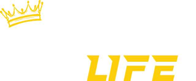 Combat Life